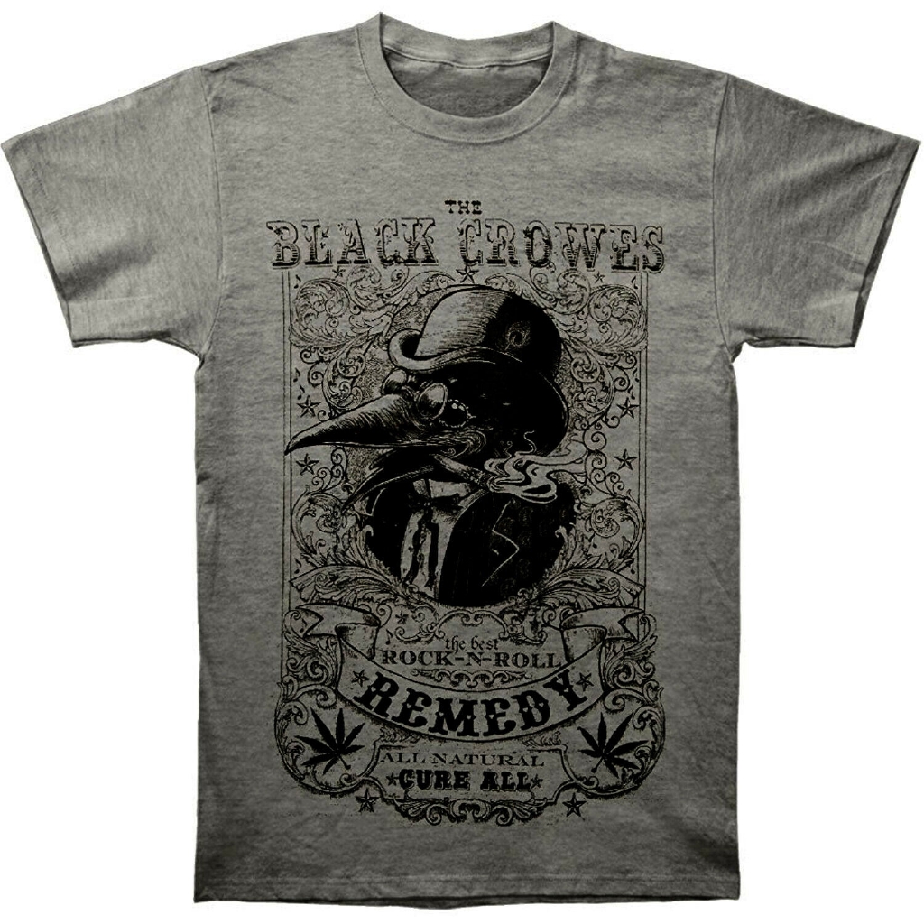 grey slim fit t shirt