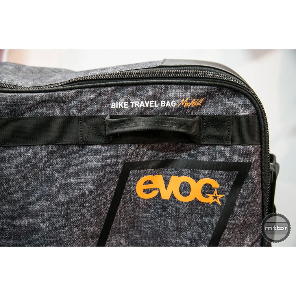 evoc bike travel bag macaskill