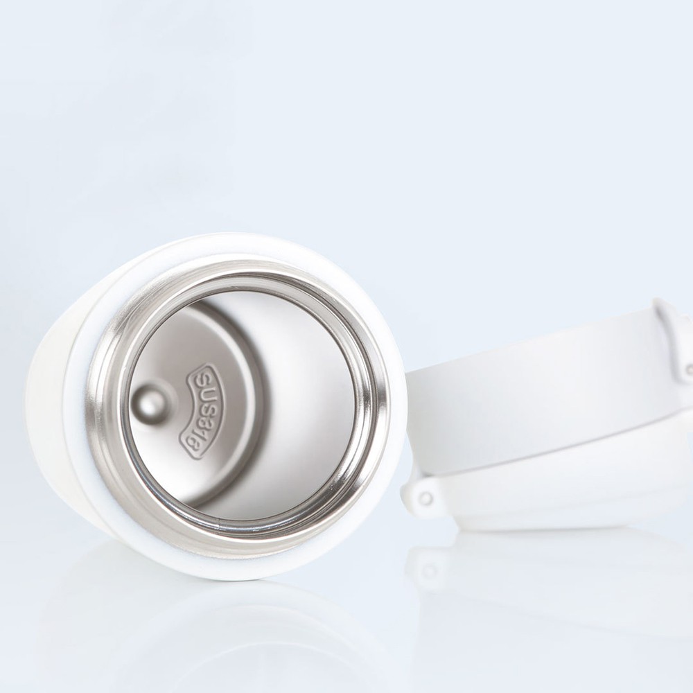 xiaomi viomi portable thermos