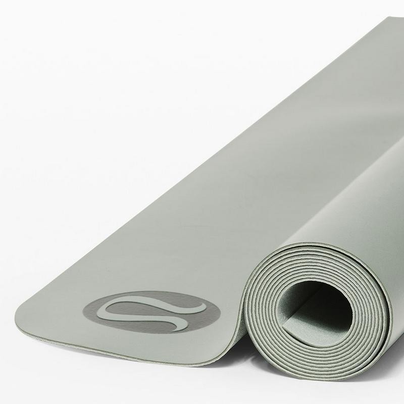 beyond yoga spacedye slim racerback cropped tank