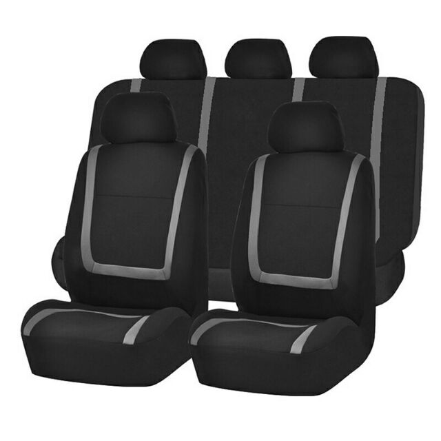Car Seat Cover For Honda City Ee Philippines - Car Seat Cover Design 2019 Philippines