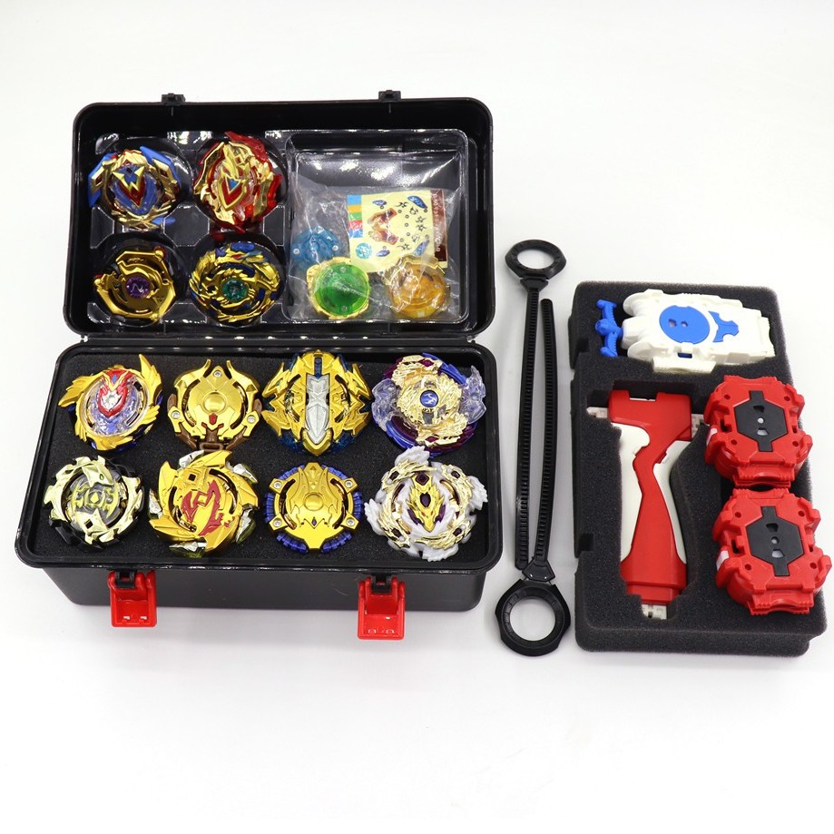 shopee beyblade burst