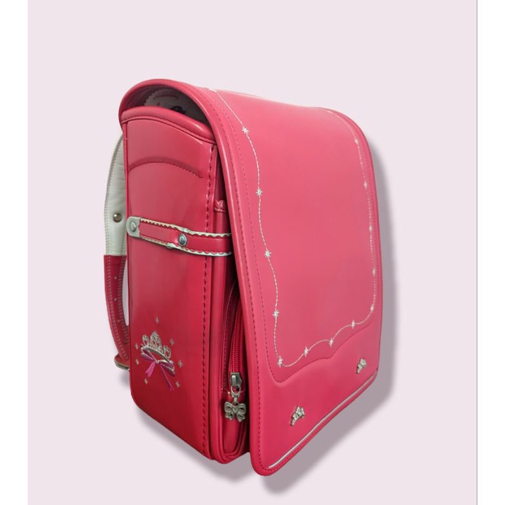 Authentic Japan Randoseru | Shopee Philippines