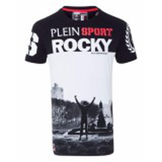 philipp plein rocky balboa
