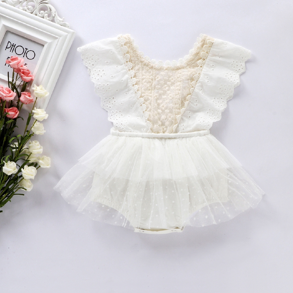 princess baby clothes