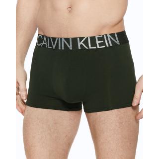 calvin klein male boxers