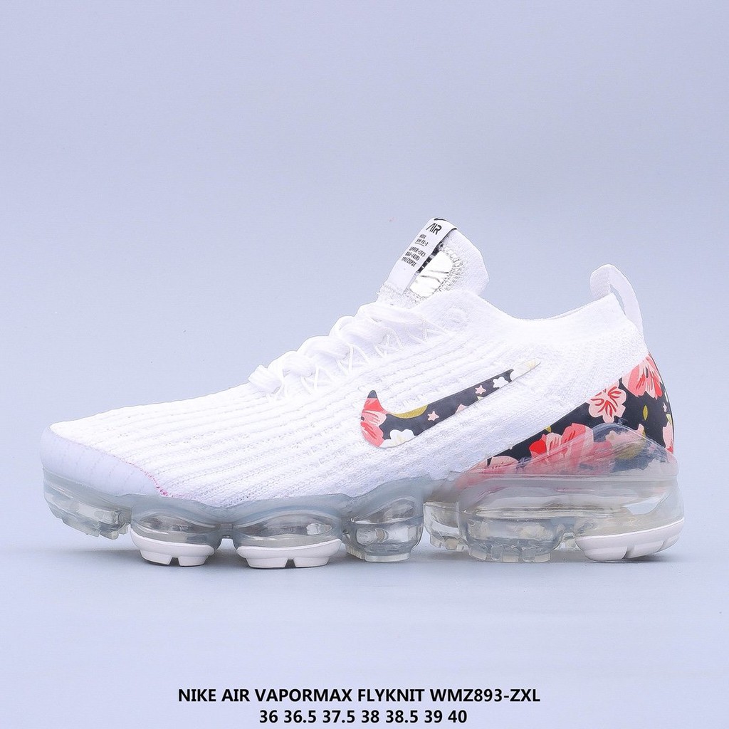 vapormax womens shoes