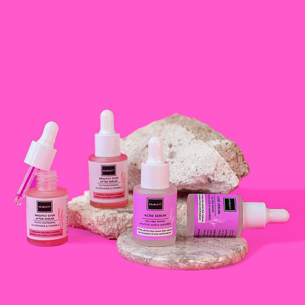 serum scarlett skincarisma