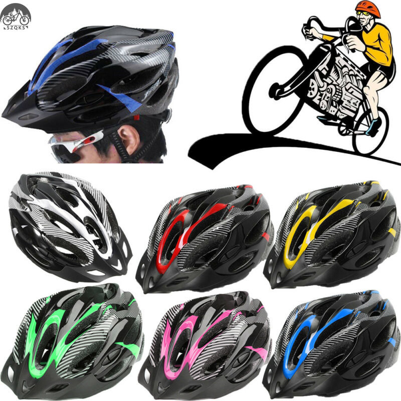 womens bike helmets near me