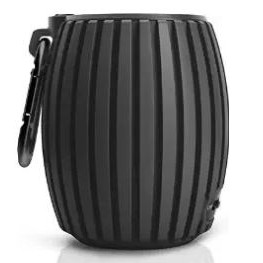 philips portable speaker sbt30