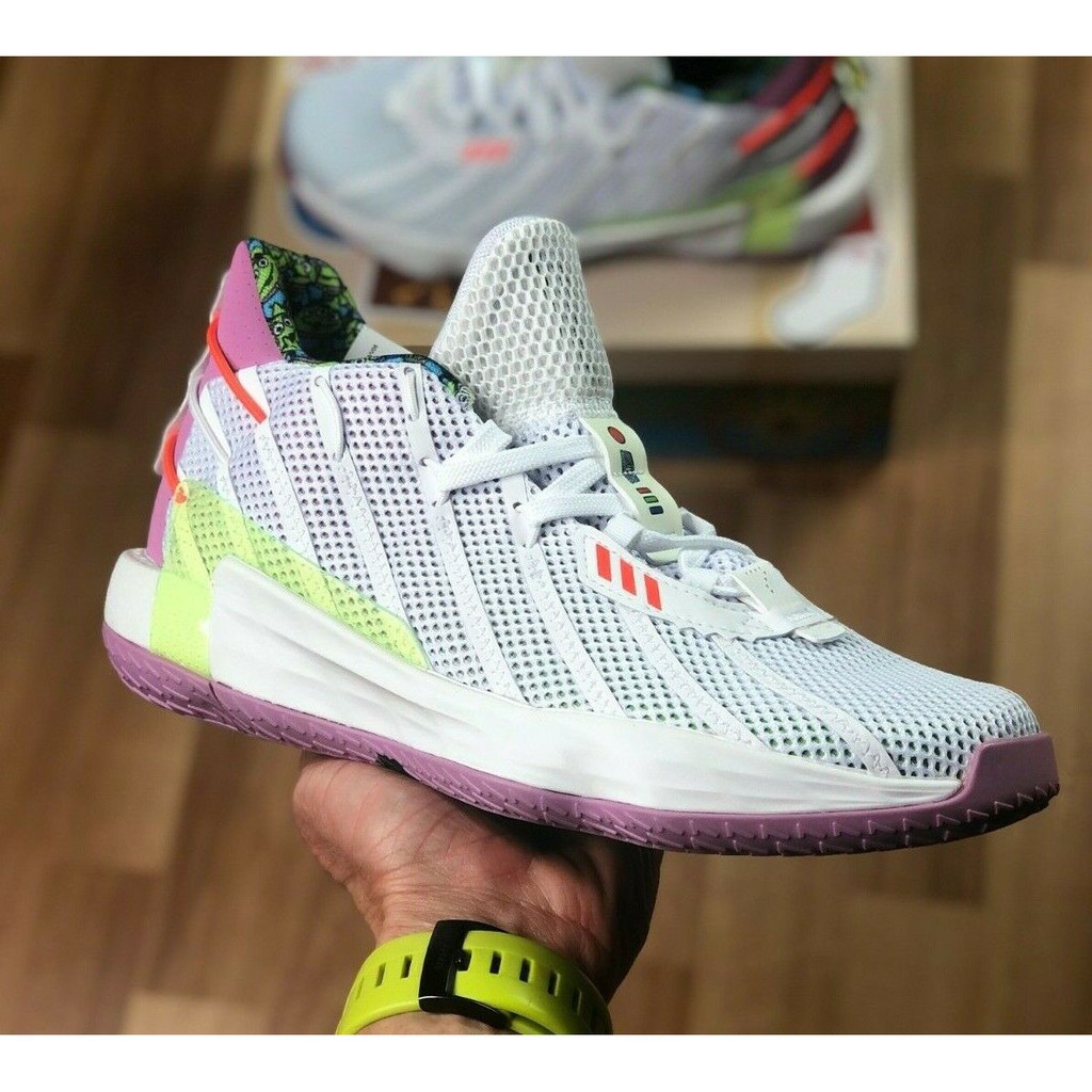 damian lillard shoes buzz lightyear Welcome to Quality