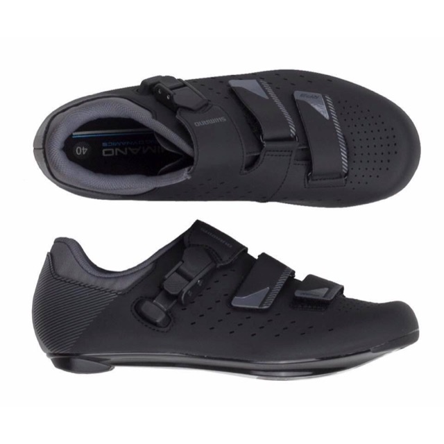 SHIMANO RP3 Road Cleats Shoes | Shopee Philippines