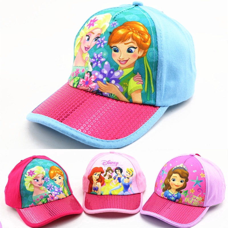 disney beach hat