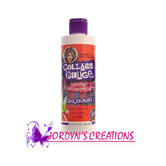 Aleene S Fabric Fusion Stiffener Draping Liquid Darice Wood Glue