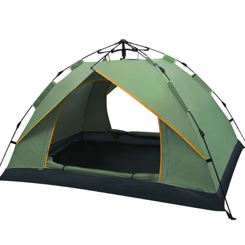 waterproof tents online