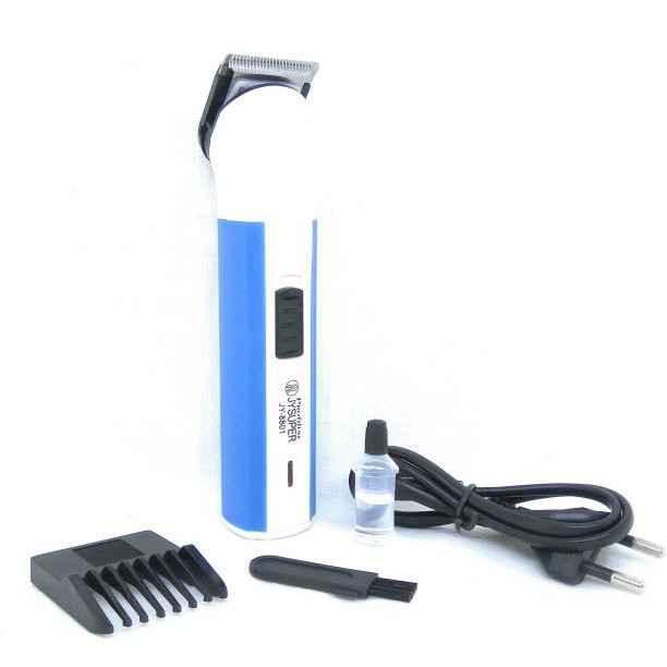 jy super trimmer price