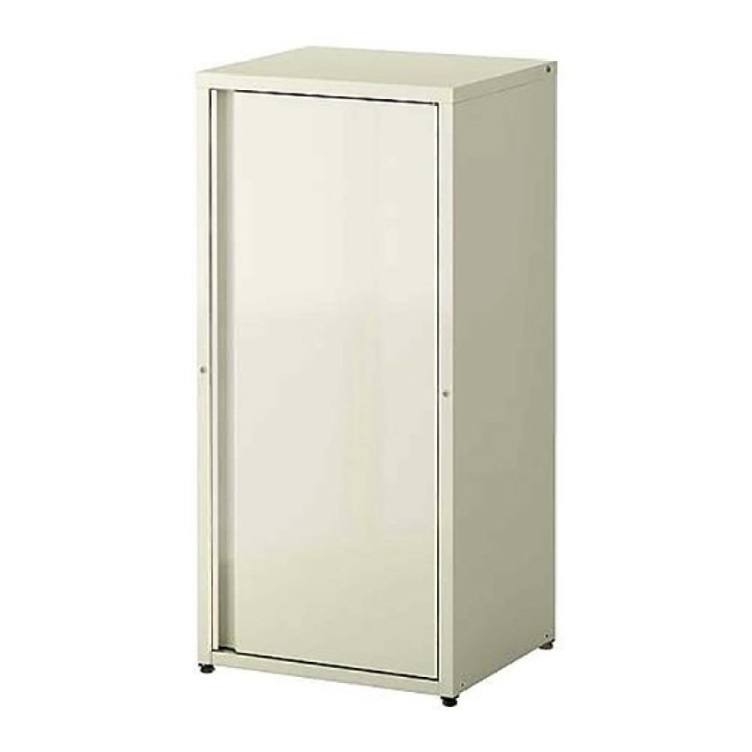 Ikea Josef Cabinet White Shopee Philippines