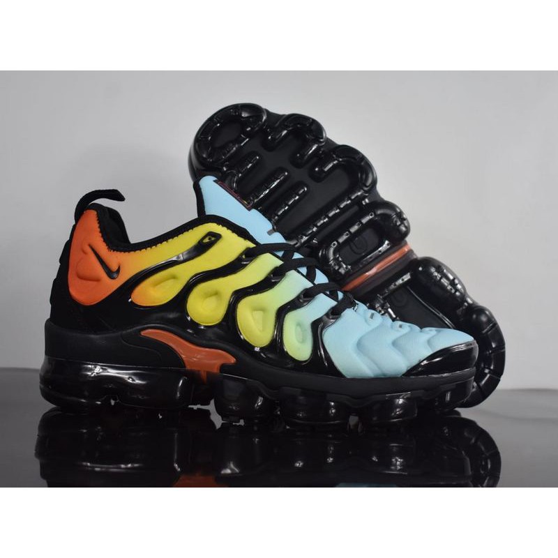 nike tn 5