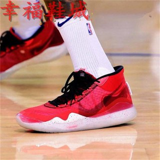 lebron james first sneakers