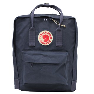 fjallraven rucksack 16l