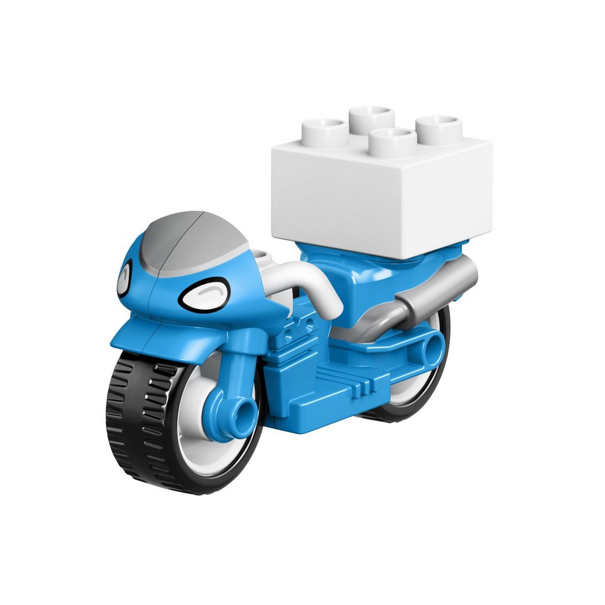 duplo town pizzeria