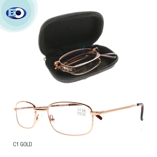 EO Read 1907 Reading Glasses Shopee Philippines