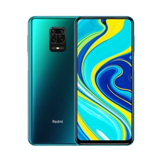 Xiaomi Redmi Note 9 Best Prices And Online Promos Mar 22 Shopee Philippines