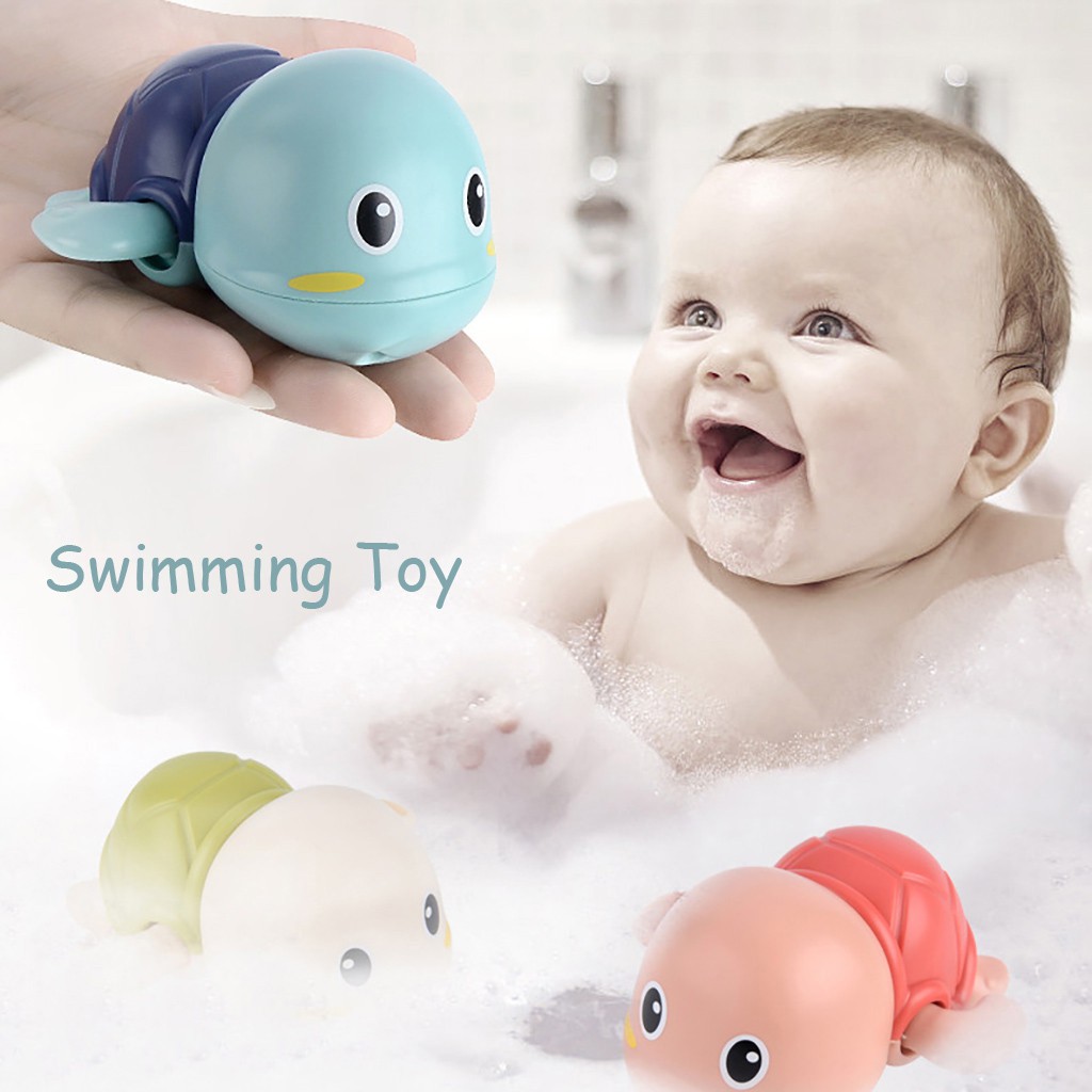 baby boy bath toys