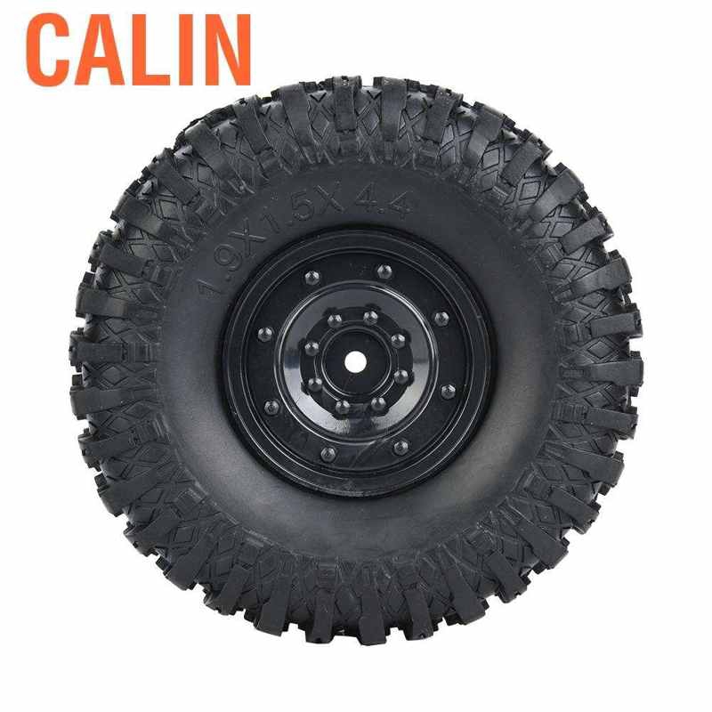 remote control car wheels