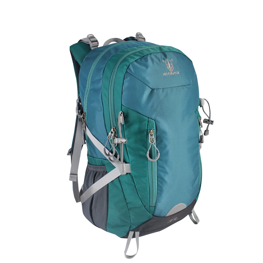 Rhinox Outdoor Gear 182 Mountaineering Bag