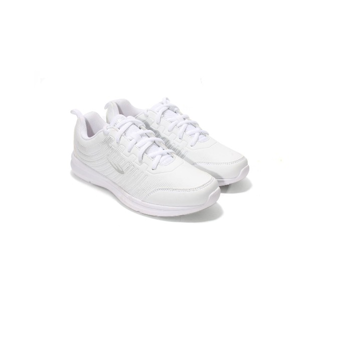 world balance white shoes sneakers