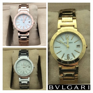 bulgari l9030