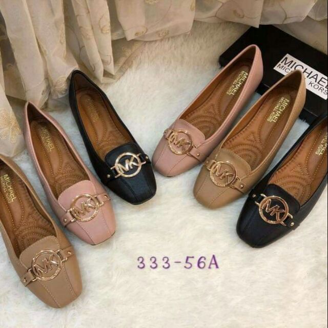 best black over the knee boots