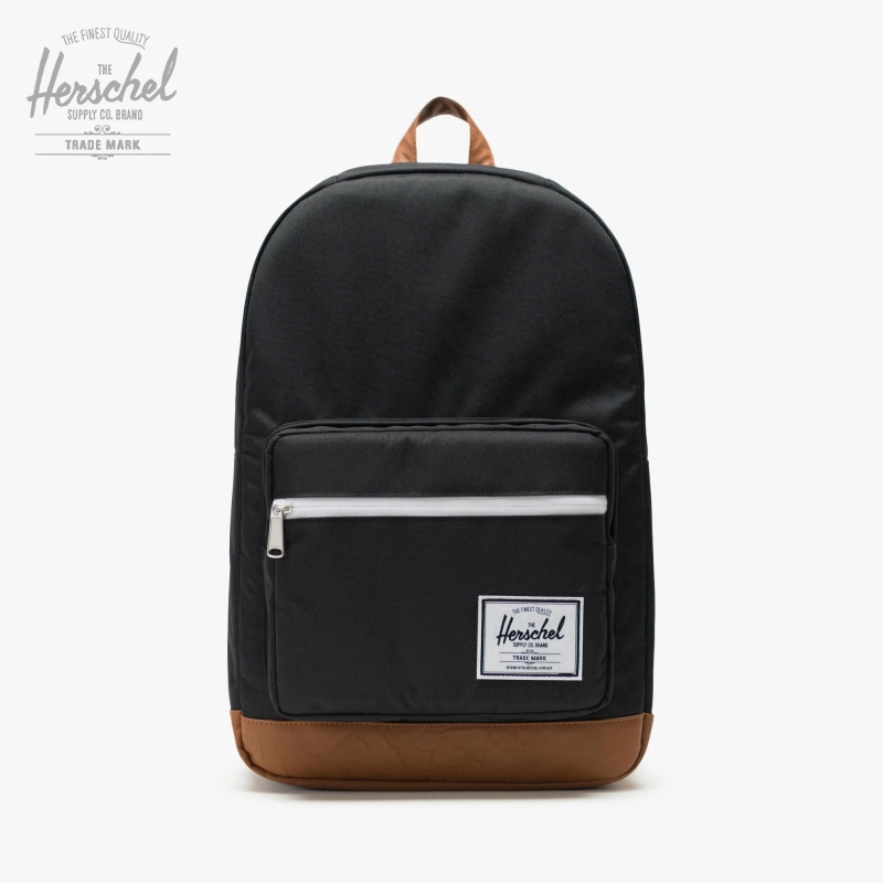 herschel patterned backpack