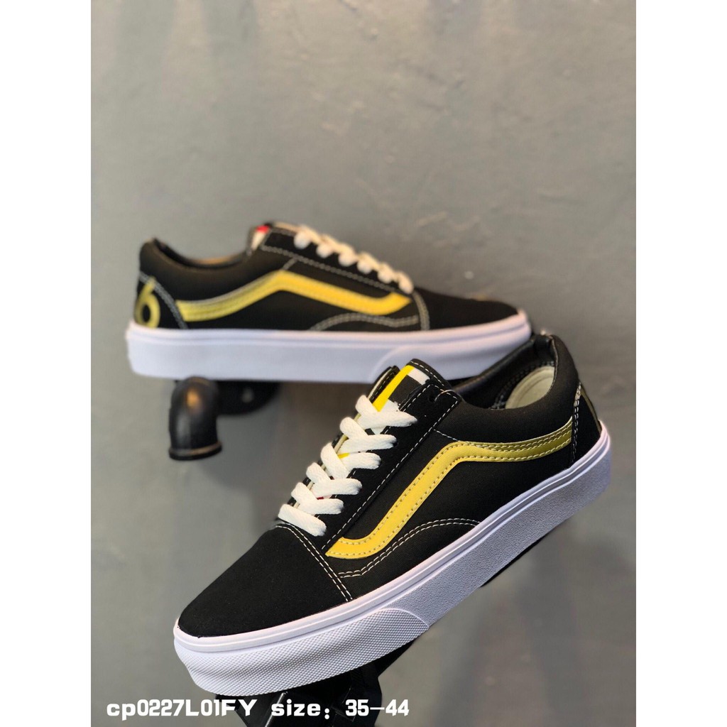 vans x off white willy