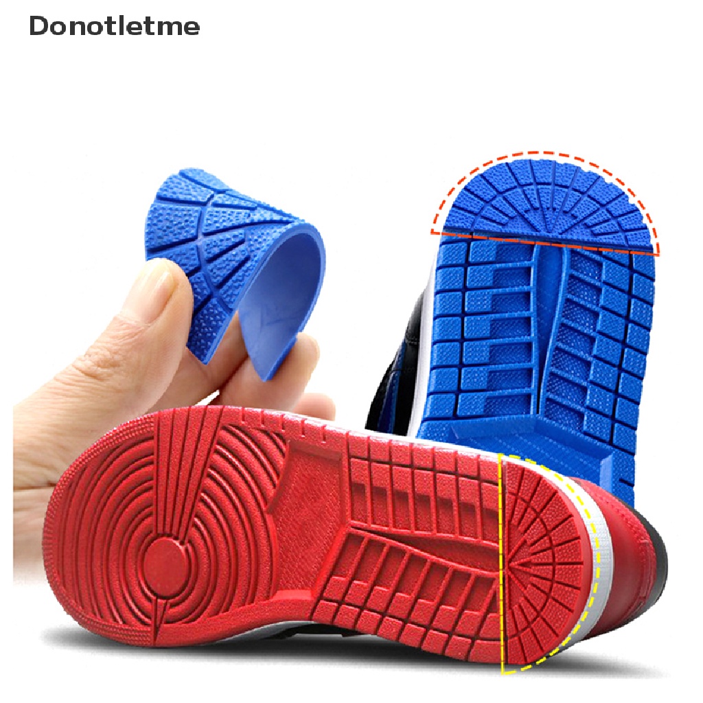 Online Shopping Mall Fast Shipping best sellers plus much more Shoes Wearresistant Sole