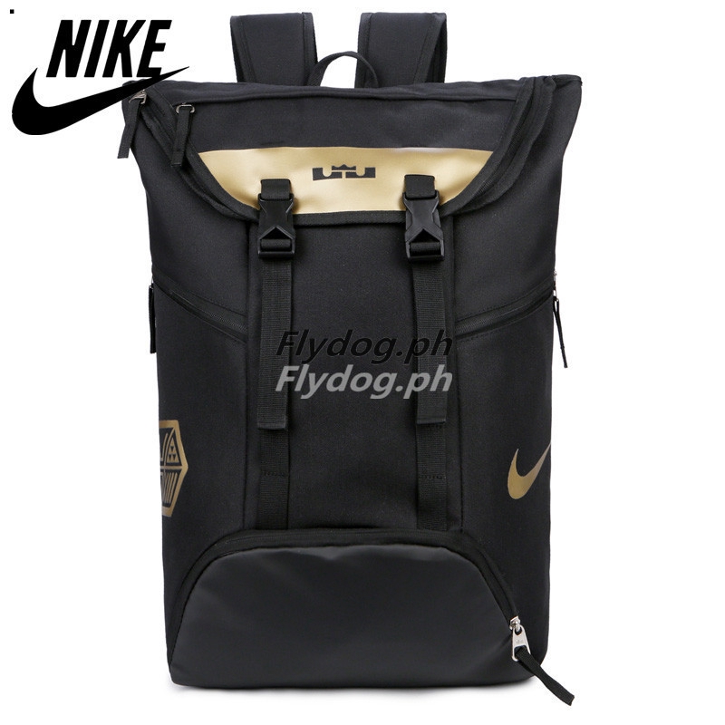 best nike backpack