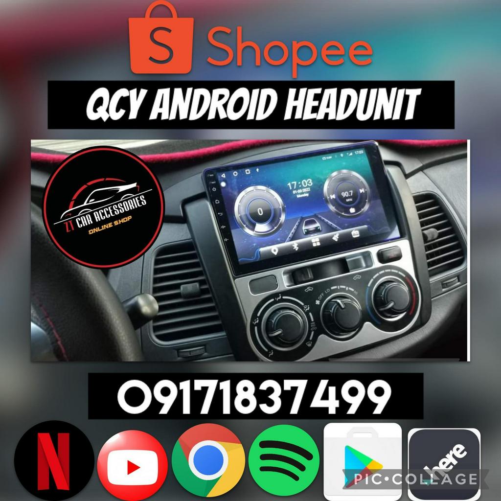ZT CAR ACCESSORIES ONLINE SHOP, Online Shop Shopee Philippines