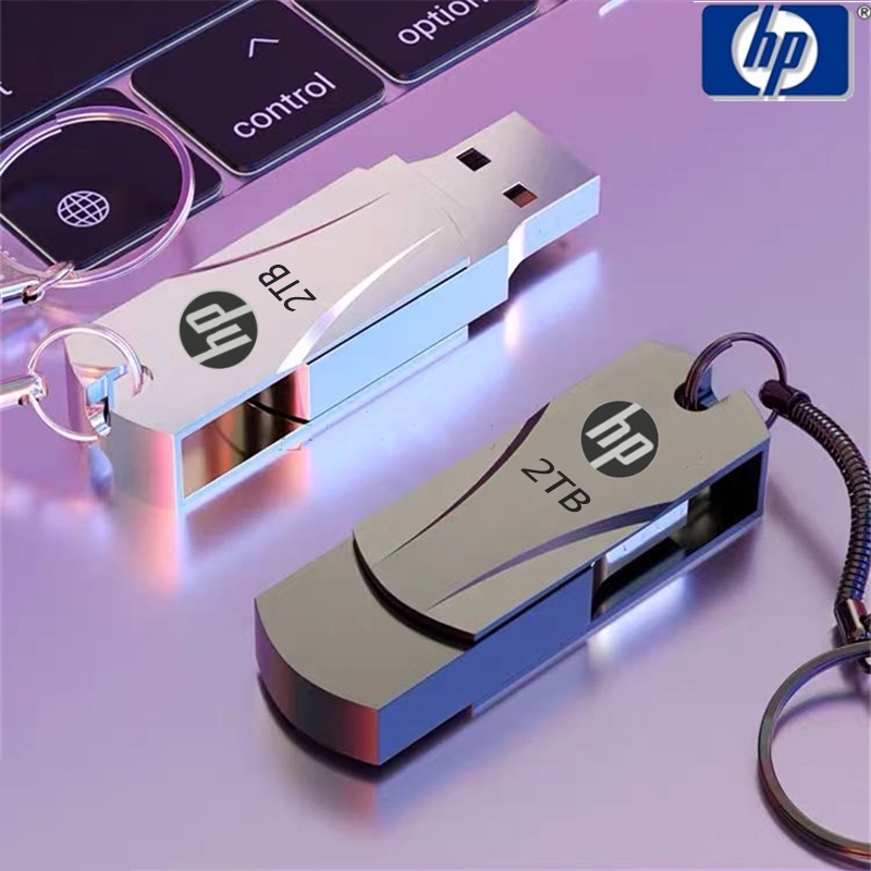 2tb-usb-flash-drive-hp-metal-waterproof-usb2-0-pen-drive-shopee
