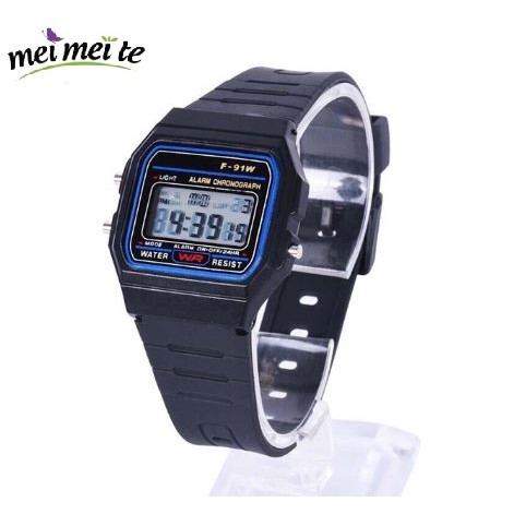 led watches cash on delivery