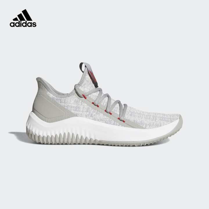 adidas dame dolla shoes