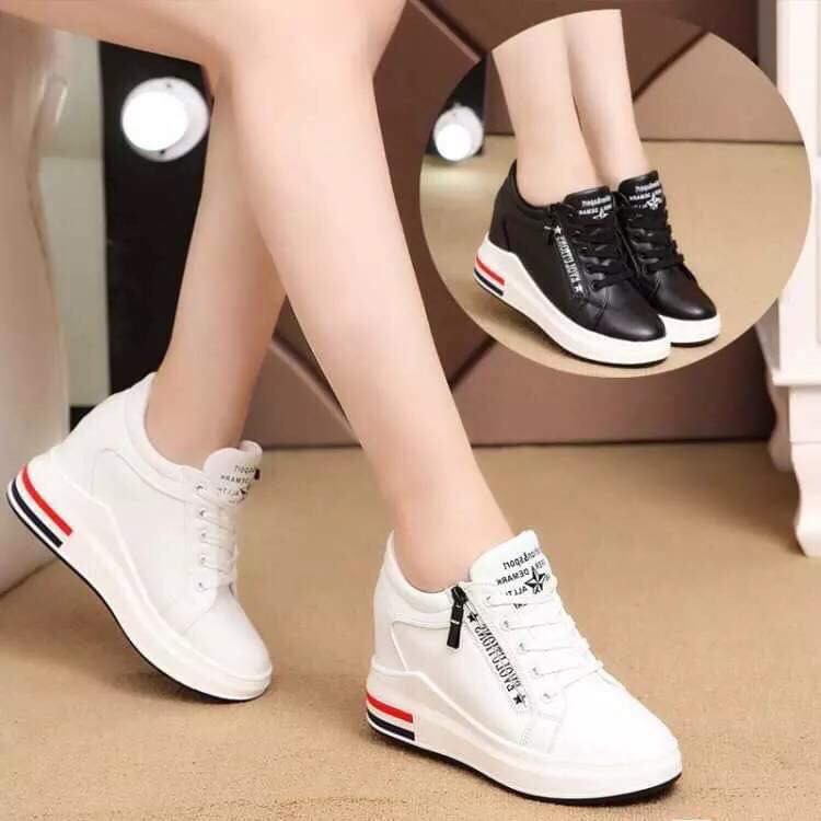 wedges shopee