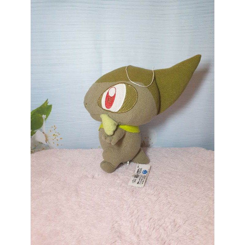 axew toys