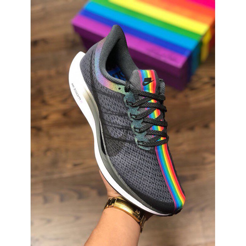 nike zoom pegasus 35 original