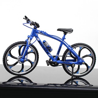 toy downhill bike