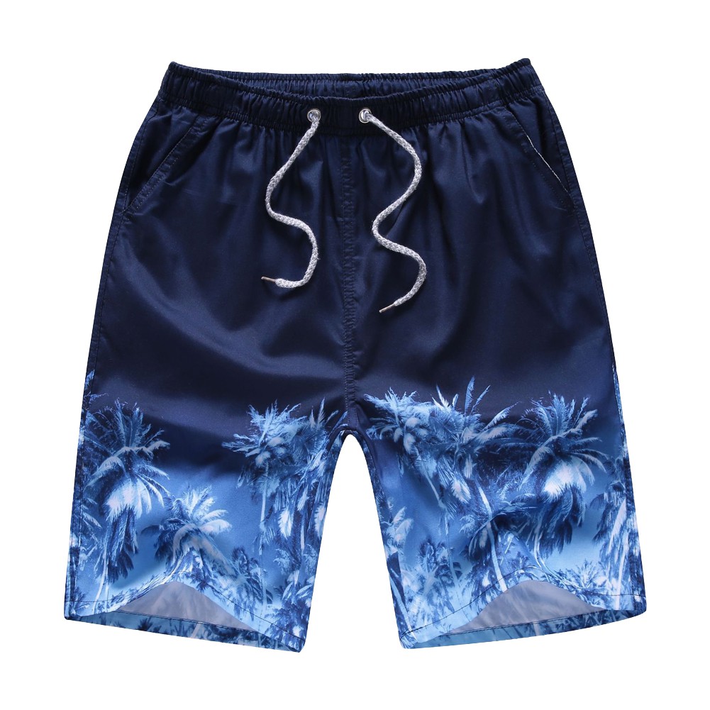 plus size board shorts swimwear