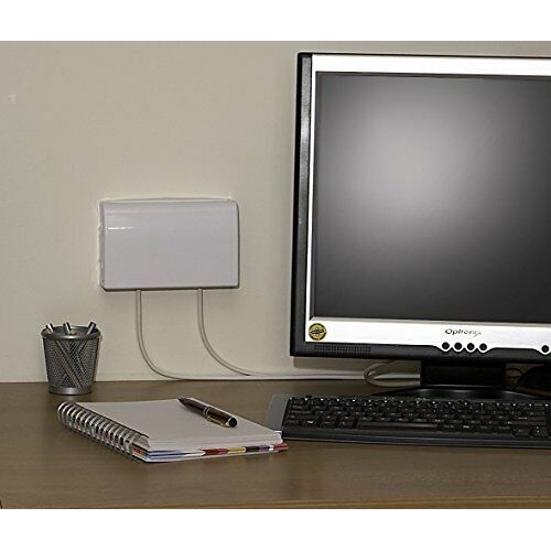 child proof computer desk