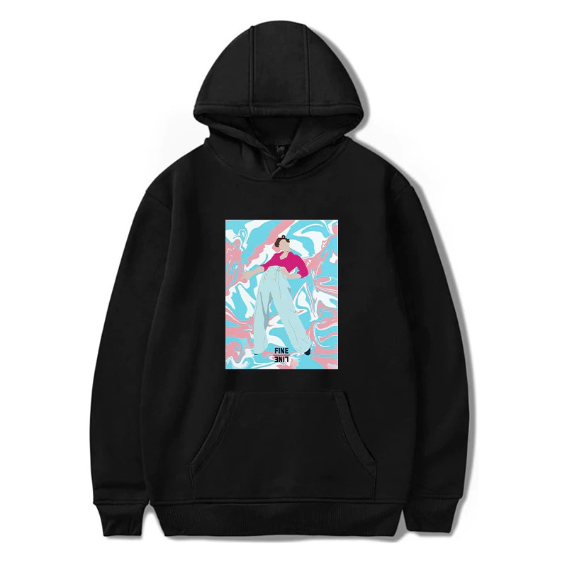 coogi zip up sweater