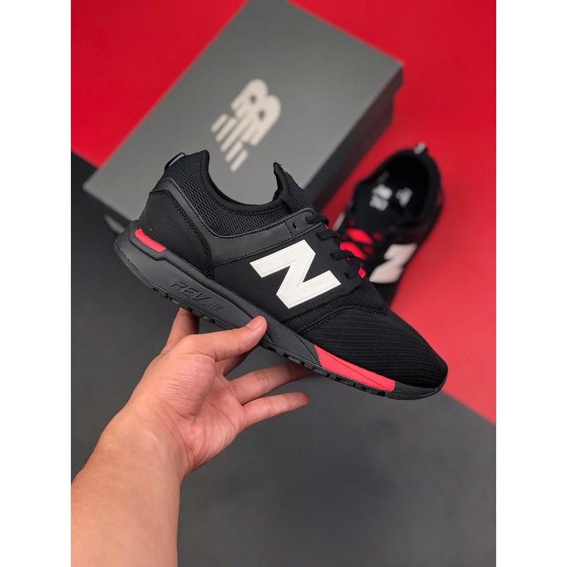 nb mrl247