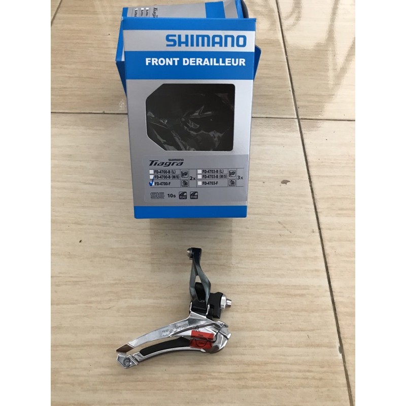 shimano tiagra r4700